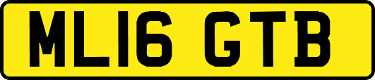 ML16GTB