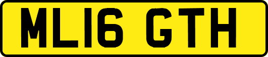 ML16GTH