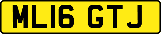 ML16GTJ
