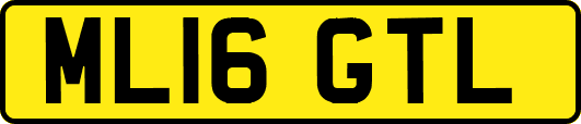 ML16GTL