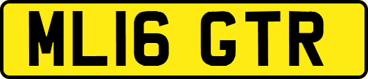 ML16GTR