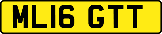 ML16GTT
