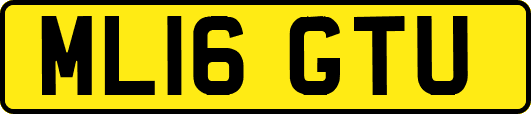ML16GTU