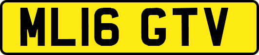 ML16GTV