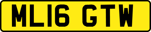 ML16GTW