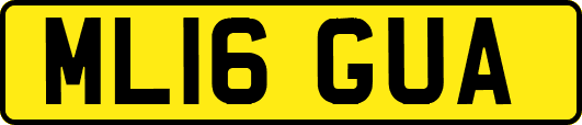 ML16GUA