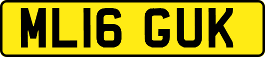 ML16GUK