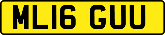 ML16GUU