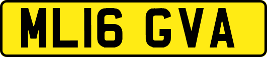 ML16GVA