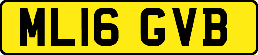 ML16GVB