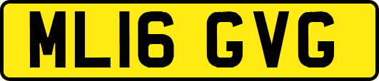 ML16GVG