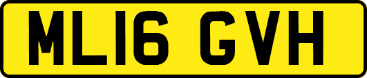 ML16GVH