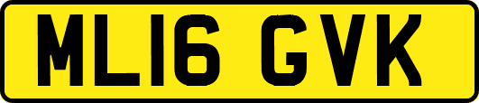 ML16GVK