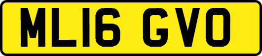 ML16GVO
