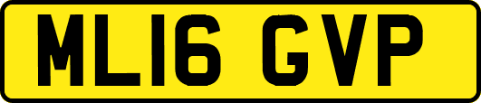 ML16GVP