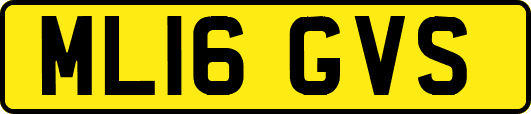 ML16GVS