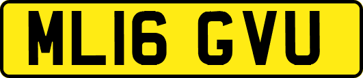 ML16GVU