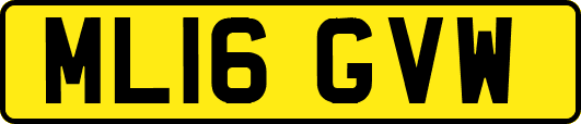 ML16GVW
