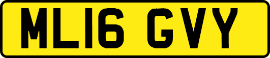 ML16GVY