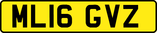 ML16GVZ