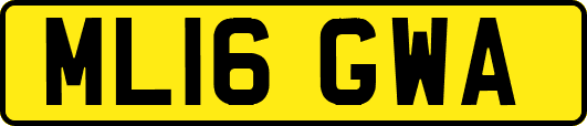 ML16GWA