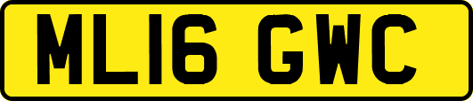 ML16GWC