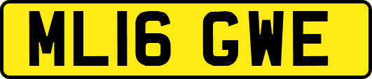 ML16GWE