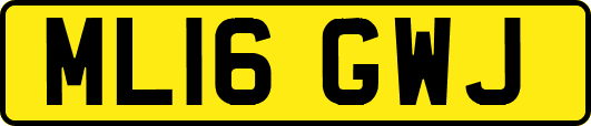 ML16GWJ