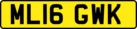 ML16GWK