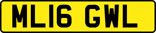ML16GWL