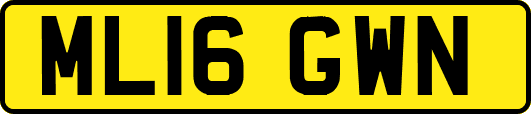 ML16GWN