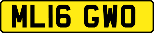 ML16GWO