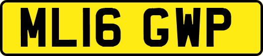 ML16GWP