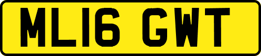 ML16GWT