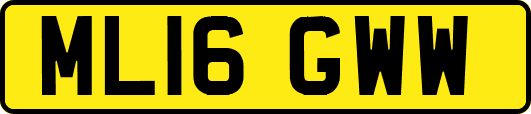 ML16GWW