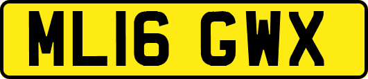 ML16GWX