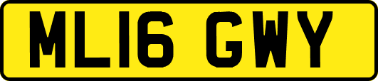 ML16GWY