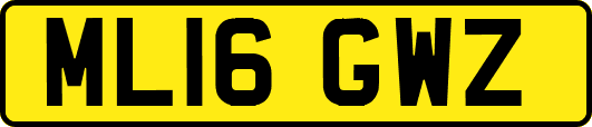 ML16GWZ