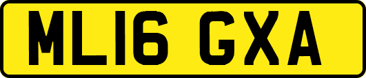 ML16GXA