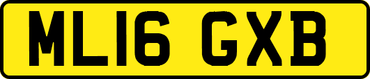 ML16GXB