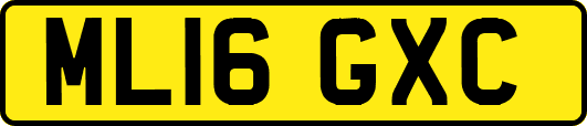 ML16GXC