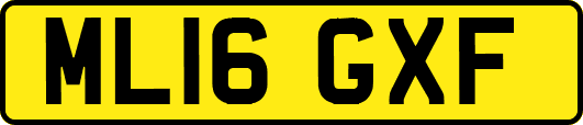 ML16GXF