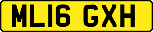 ML16GXH