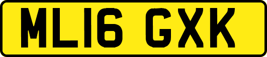 ML16GXK