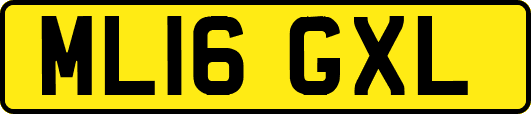 ML16GXL