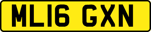 ML16GXN