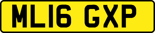ML16GXP