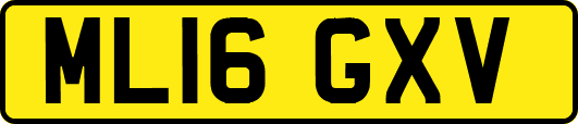 ML16GXV