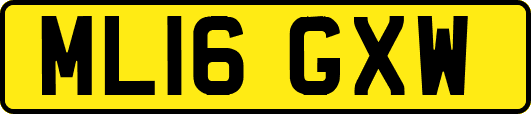 ML16GXW