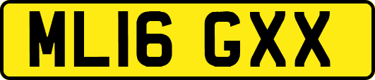 ML16GXX
